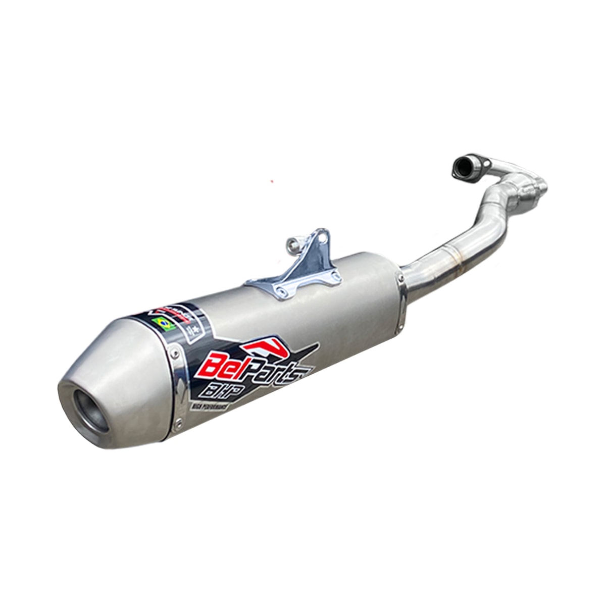 Product main image - 3ddeab72-8e94-4af8-9cb5-b492e1306819