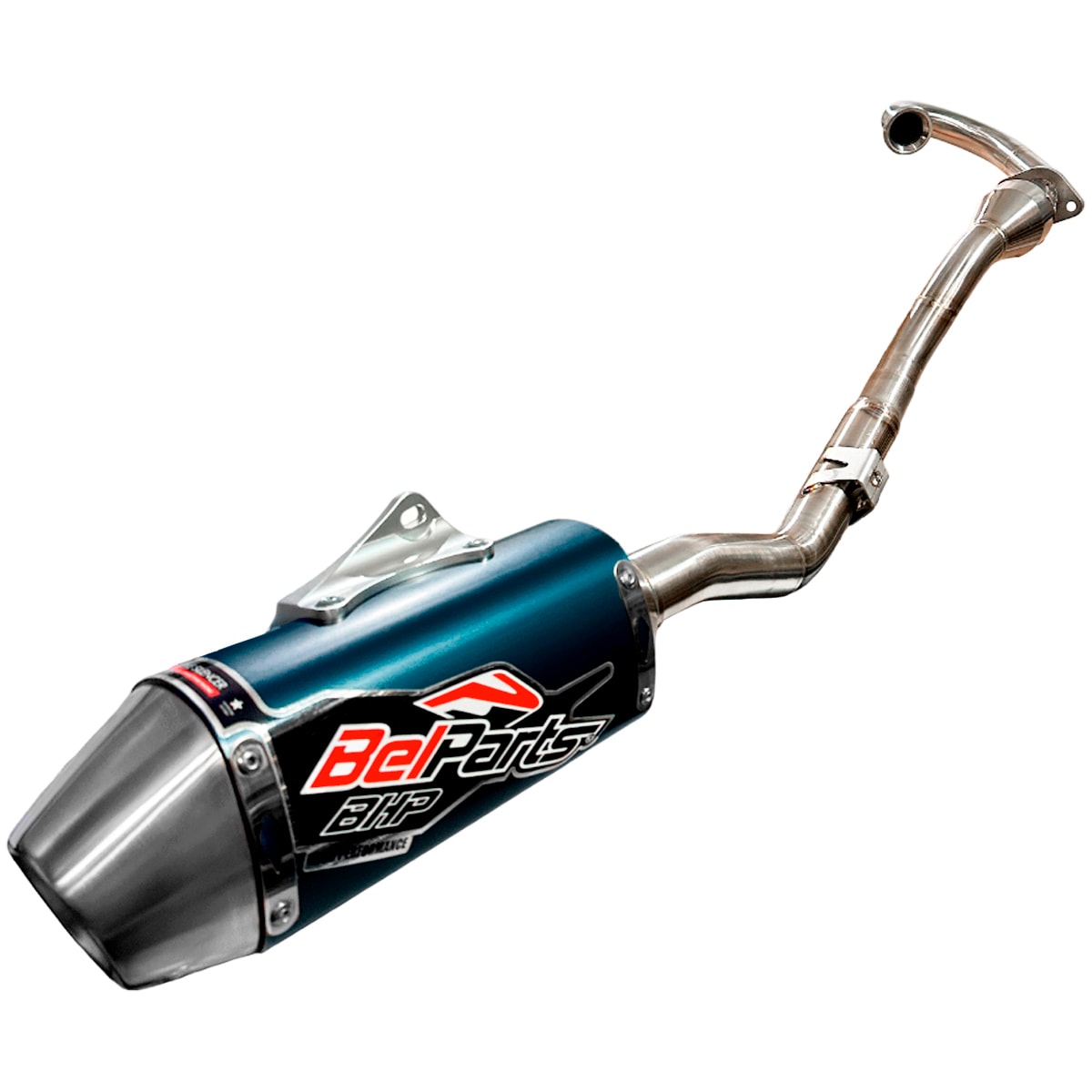 Product main image - 03156b31-5618-4c43-b44e-ac195a82031c