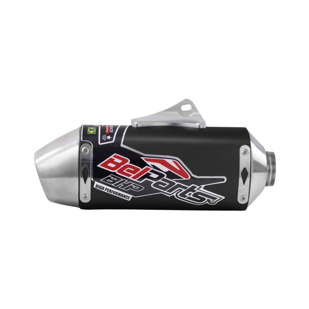 Image em miniatura da foto do produto - 50b10ff7-89b1-49a0-9fd2-c4f8b9870812