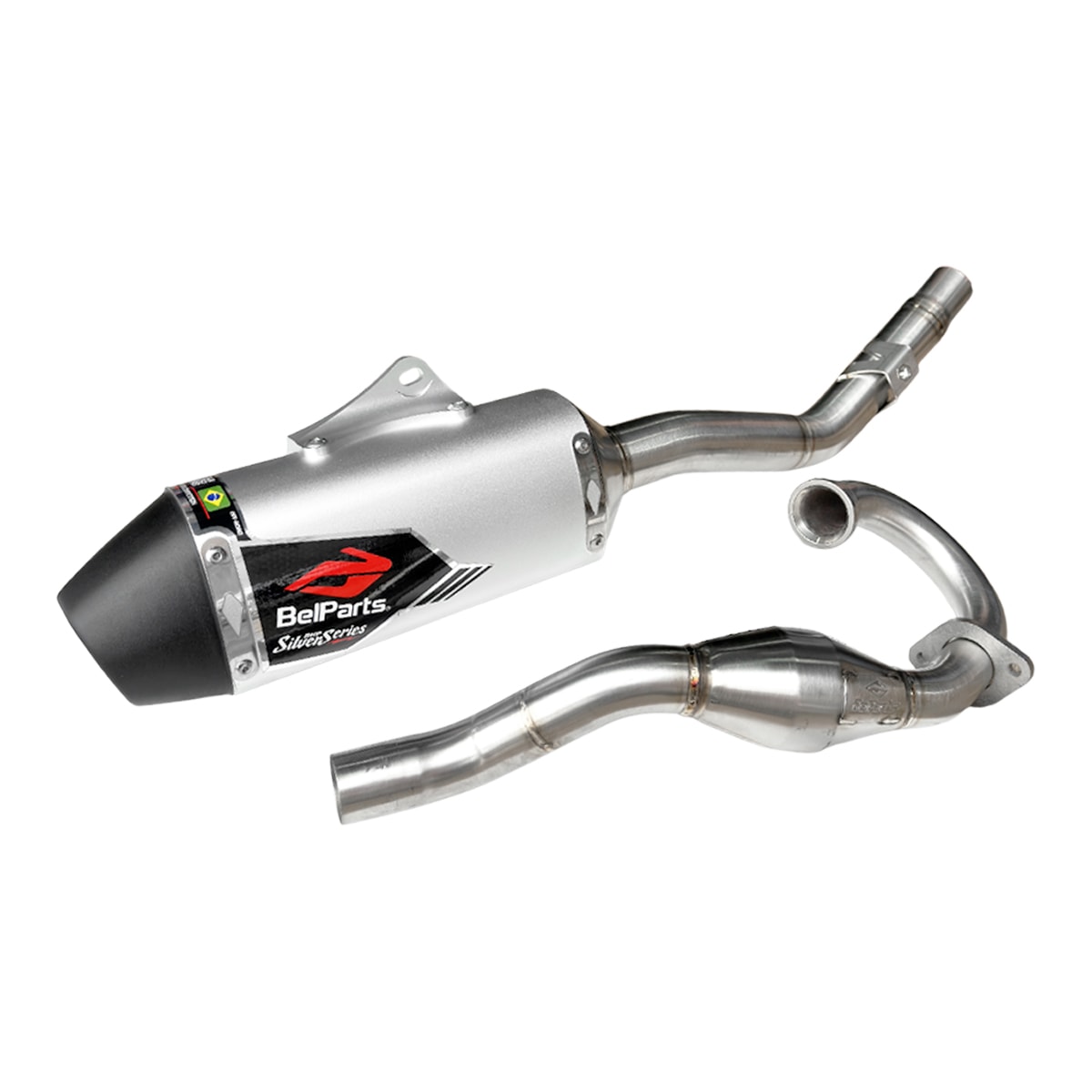 Image em miniatura da foto do produto - 386d3947-9c97-45eb-95b3-190eee0870a6