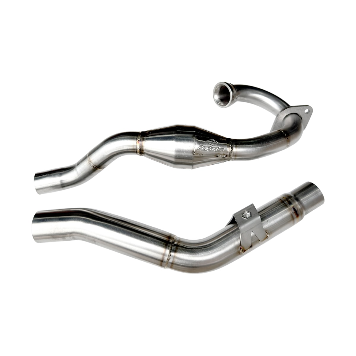 Image em miniatura da foto do produto - 47a74074-1127-40b8-b6cb-5075b70a7193