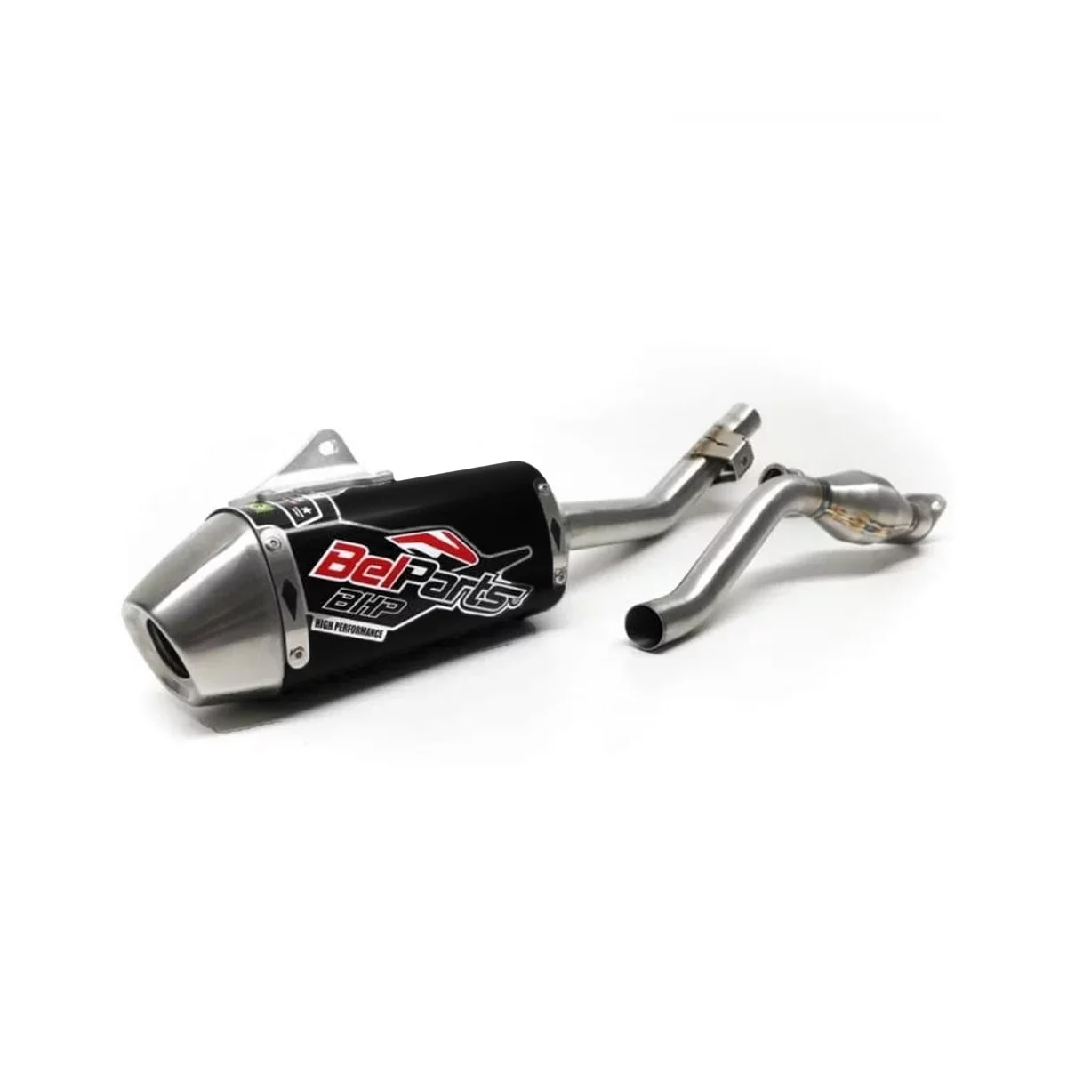 Product main image - c6af6de5-e2e4-4eef-9efe-ce41136ebfaa