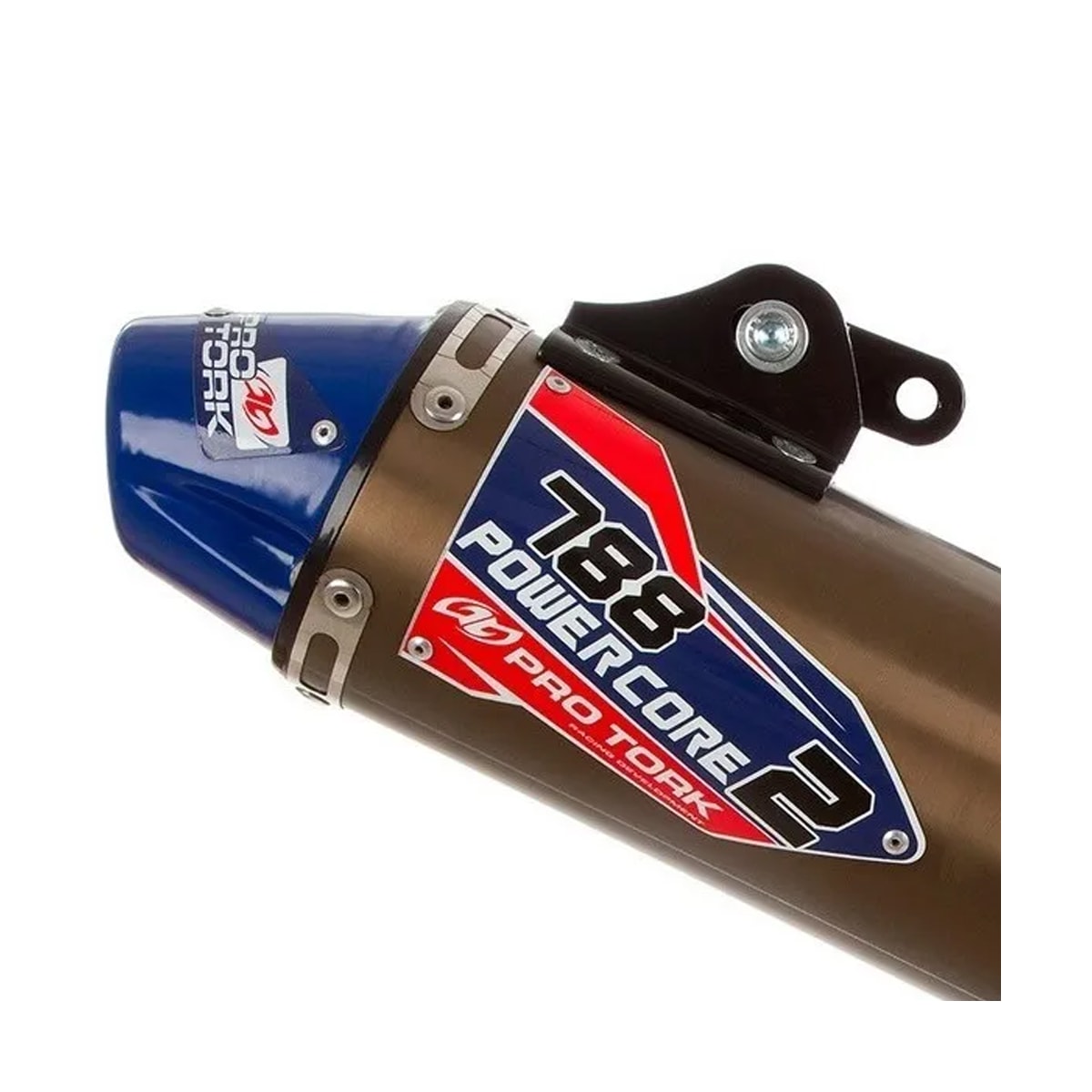 Image em miniatura da foto do produto - d95cce08-f512-487c-b60c-f2b4667e8e1b