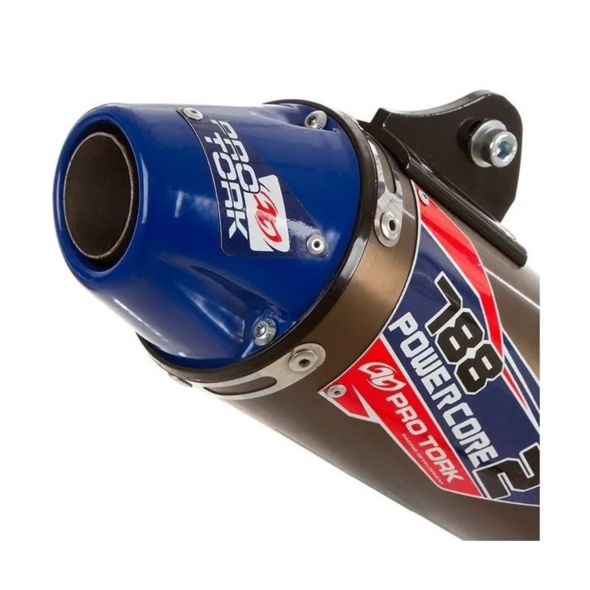 Image em miniatura da foto do produto - ab089cbb-7efa-4394-a0c3-4f01102a2191