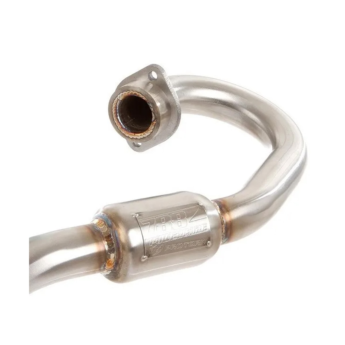 Image em miniatura da foto do produto - 4ee18563-b2e0-4a7b-a0e5-6cb390d49791