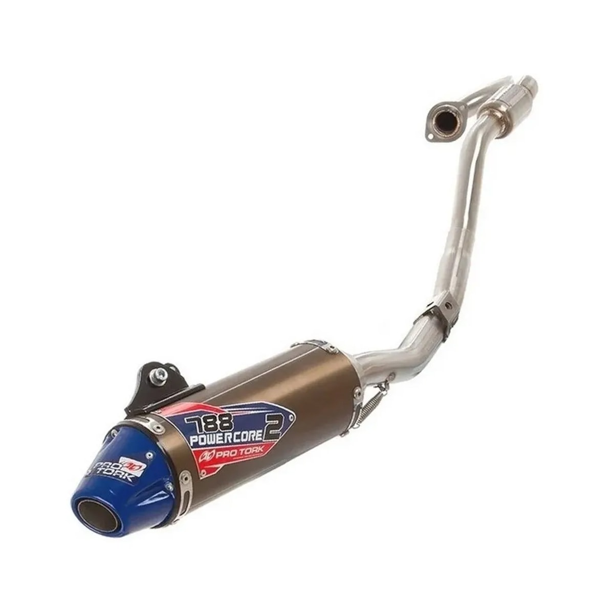 Product main image - 538add21-a849-4aff-927c-accb4946ccb2