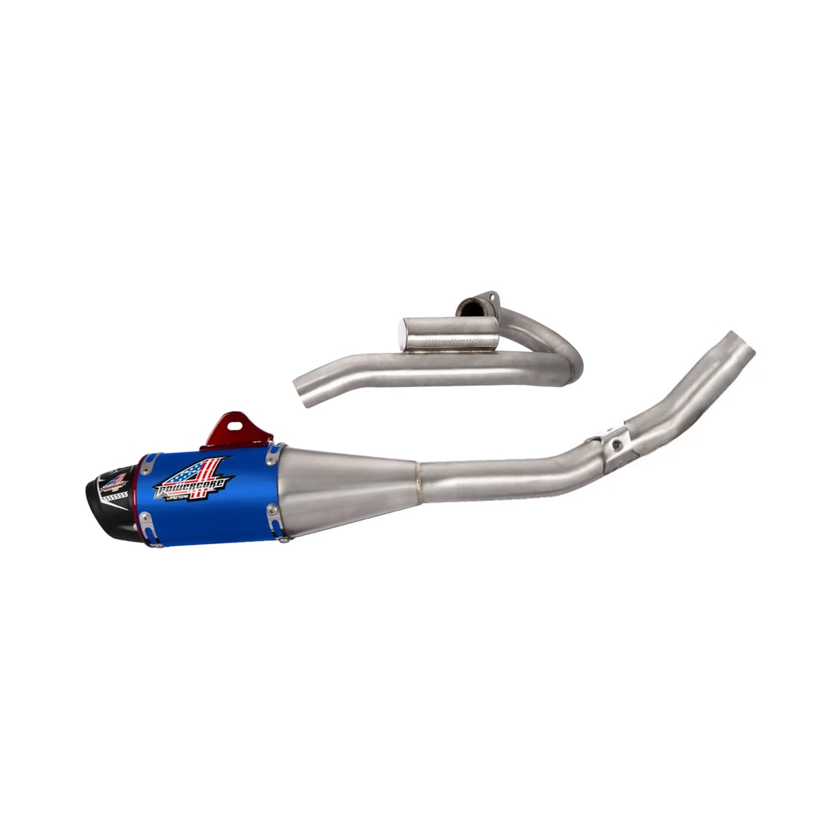 Product main image - c03fc387-2c1f-4019-9a42-385c2a0d9a69