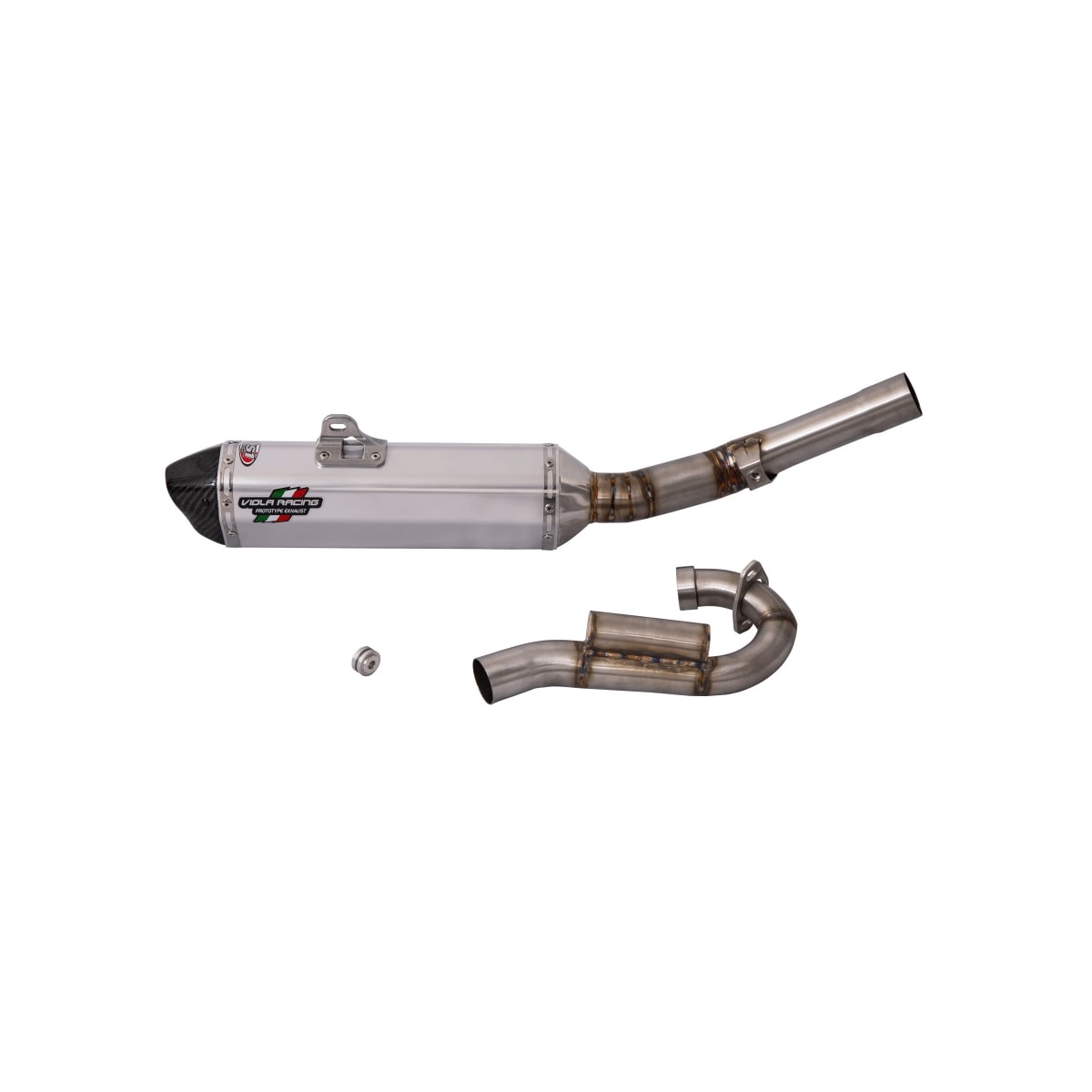 Product main image - 623bae8b-4667-4131-b67f-04dd7abdea4d