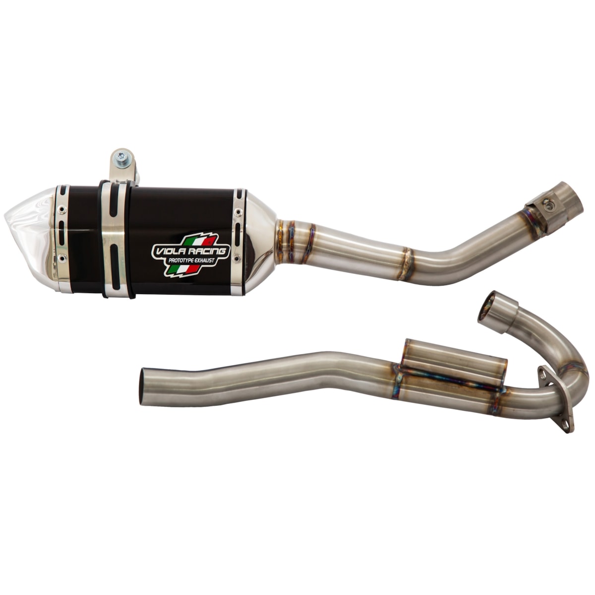 Product main image - f0e41d93-a831-4a1b-bf5a-f876de35b2df