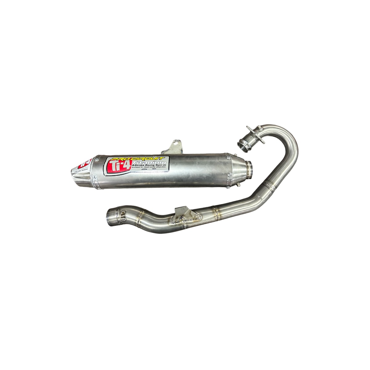 Product main image - 57bcabd5-840d-42c2-99c0-3a01e218a5f6