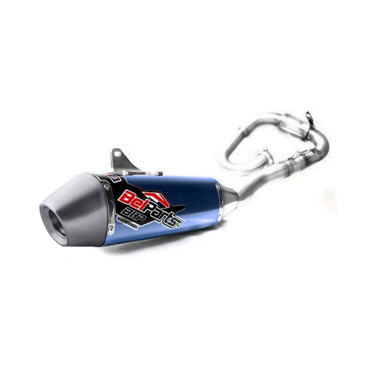 Image em miniatura da foto do produto - 6479b8f1-f449-45e7-a055-785e787eff09