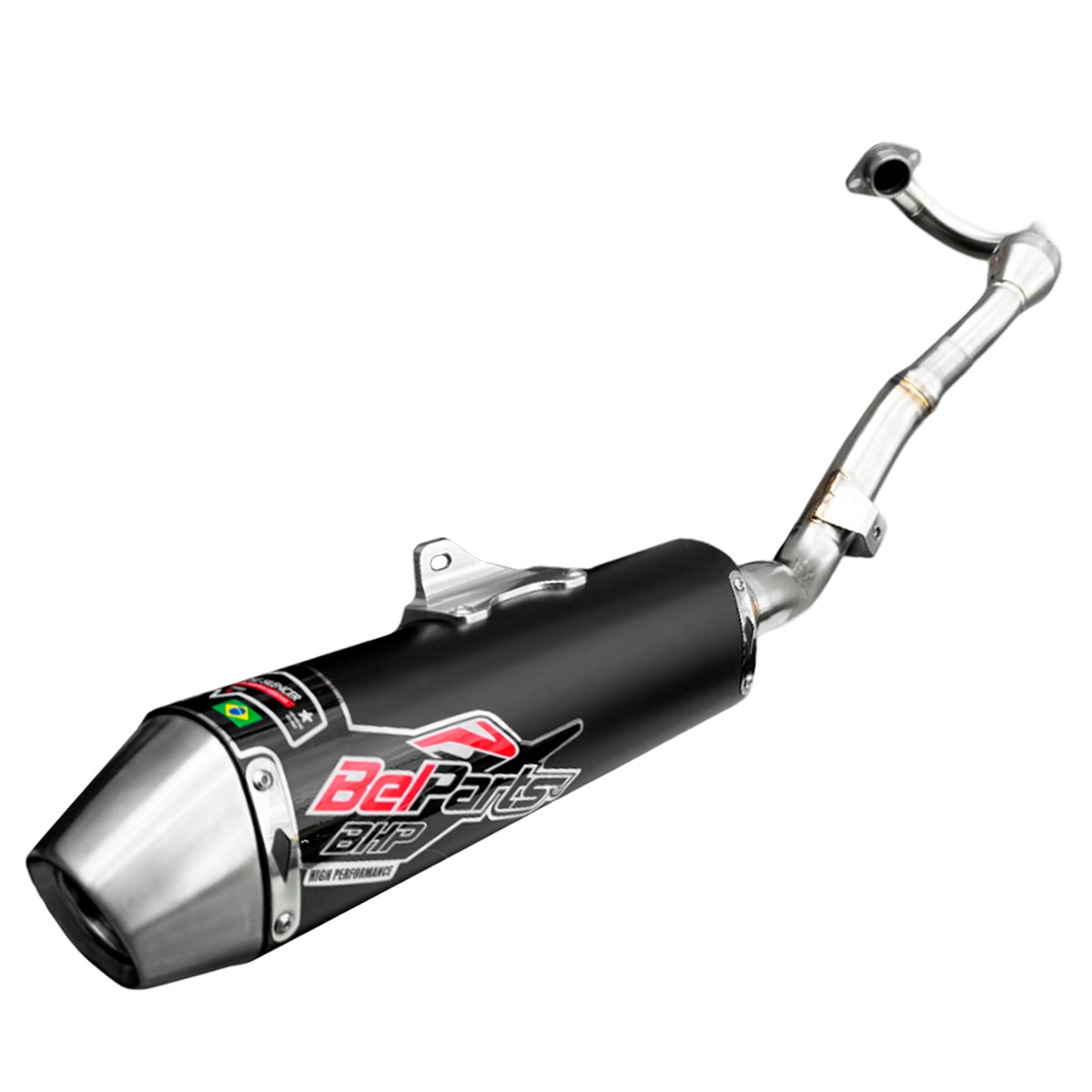 Product main image - fd343938-ce26-4951-b0bf-41c332ccc180