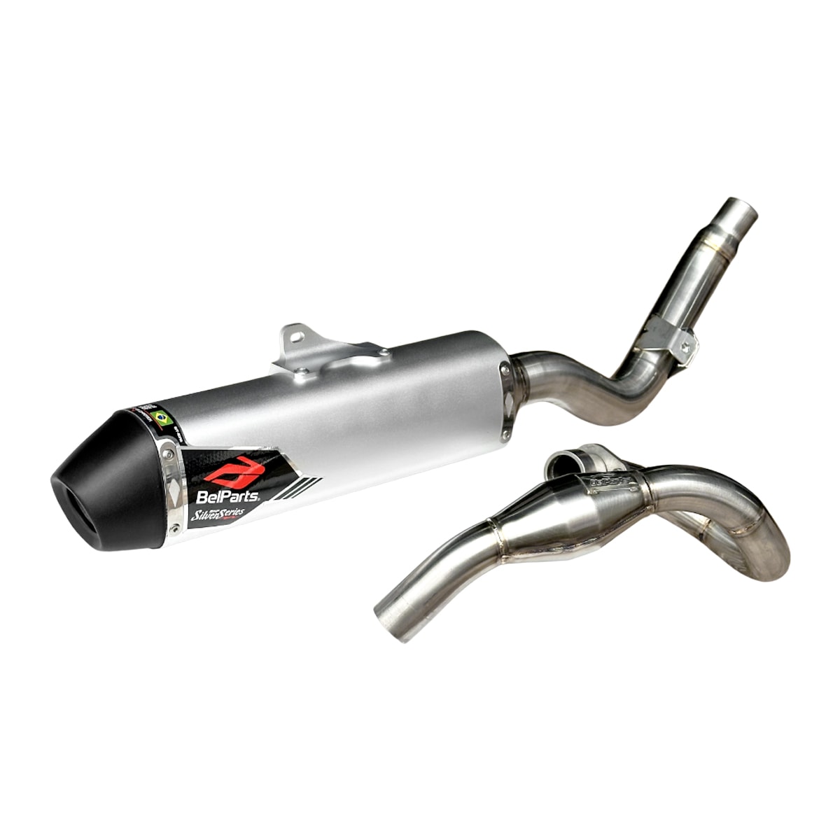 Image em miniatura da foto do produto - 1658598f-5b57-4d77-944c-73a3fcdcca13