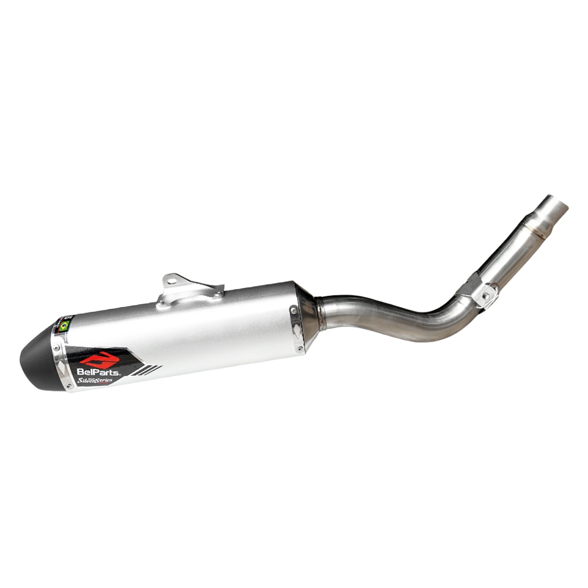 Image em miniatura da foto do produto - b19c7004-ffad-4fb6-b14c-c2bc0b65f421