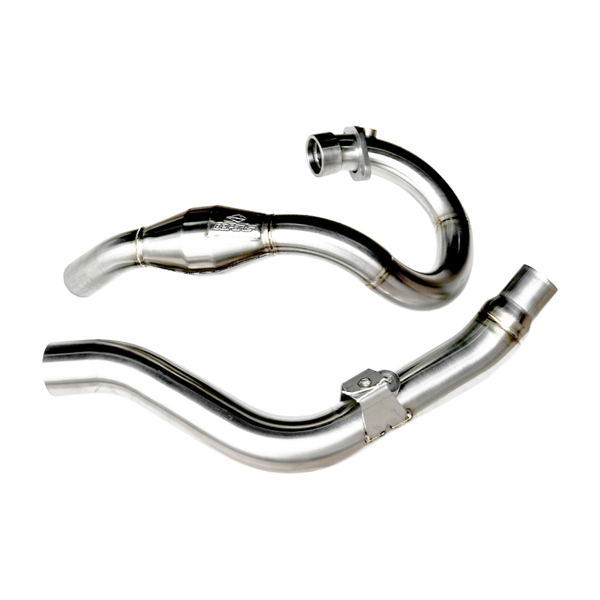 Image em miniatura da foto do produto - 1fb76569-fb5e-4463-a560-874983f5ccaa