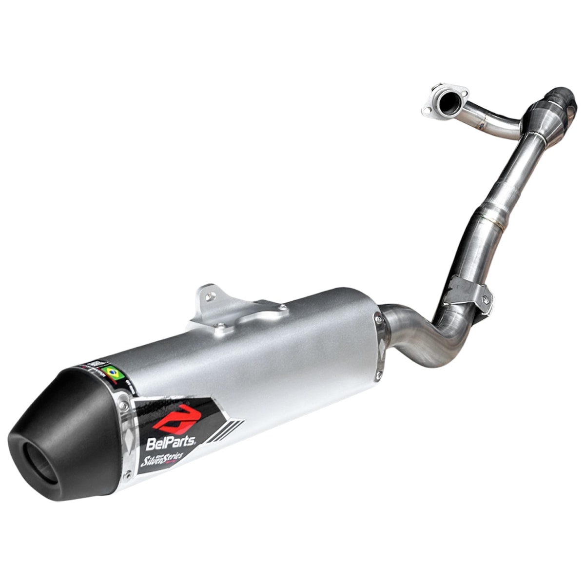 Product main image - bb83b75c-439d-44da-800d-16def5955a84