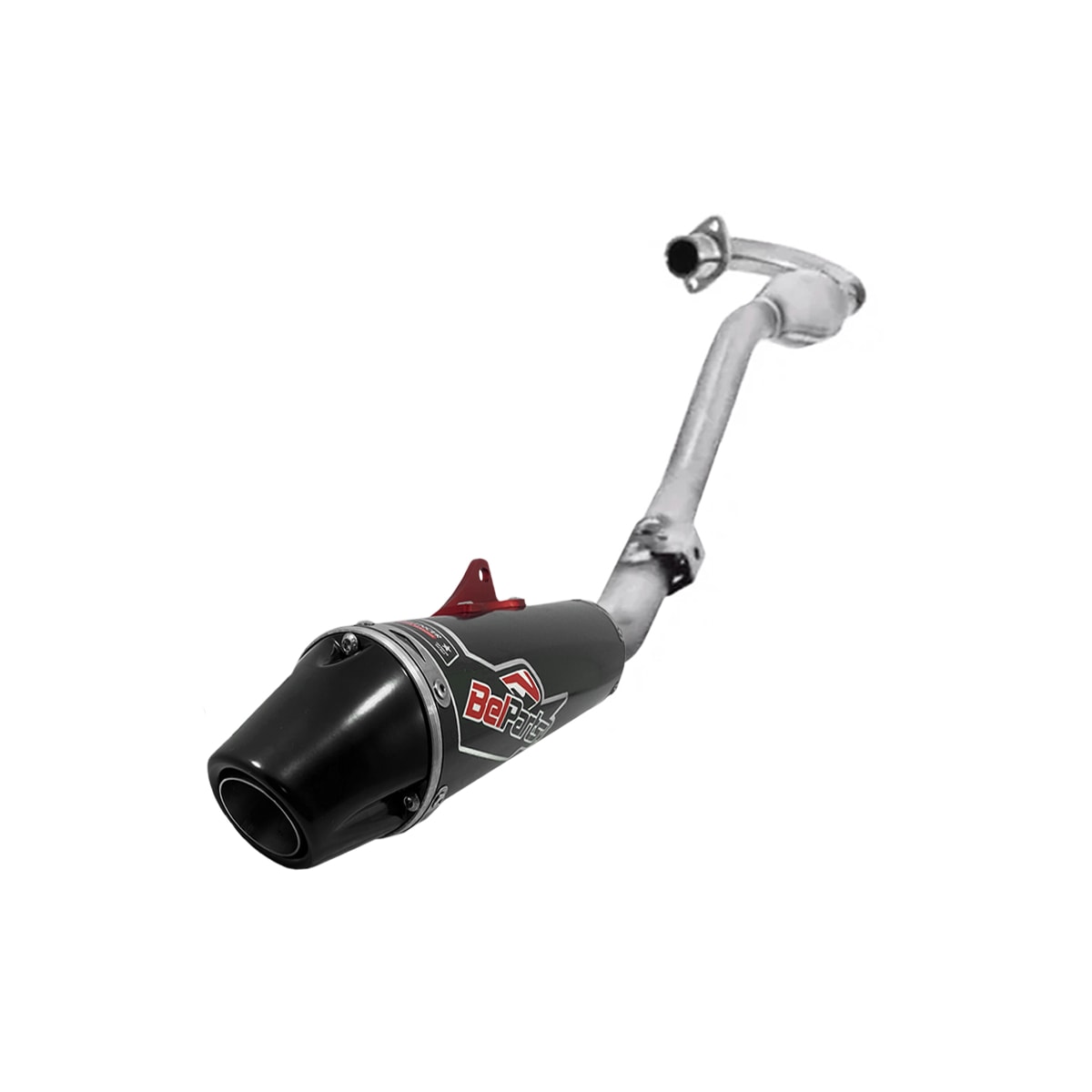Image em miniatura da foto do produto - da0f67dd-2532-45c5-98f9-85f86d876cfb