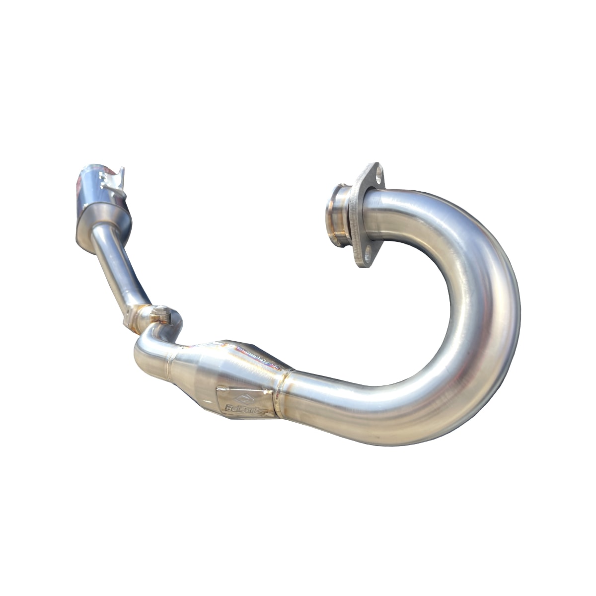 Image em miniatura da foto do produto - f0632d37-8fd5-4e1d-ad0e-0319a072714e