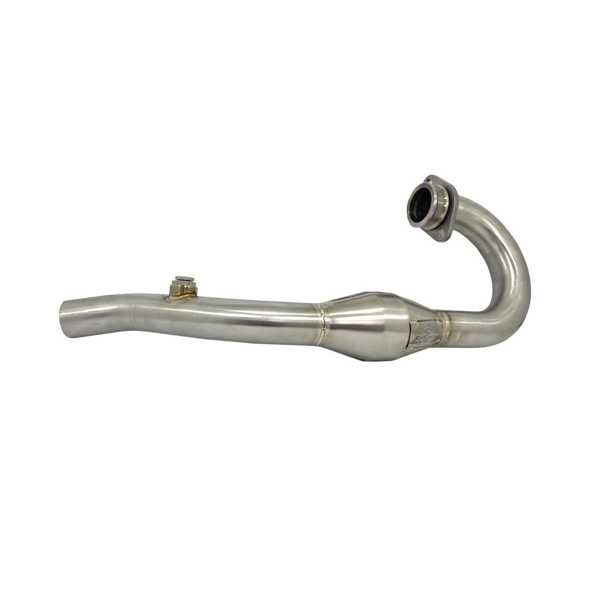 Image em miniatura da foto do produto - 0d858fee-f9c2-4e2b-89b5-20417de2c712