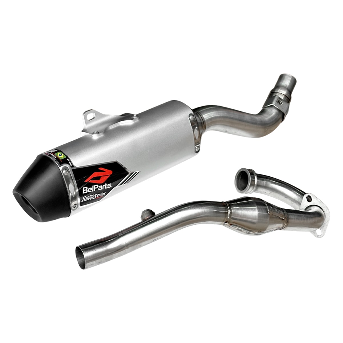 Image em miniatura da foto do produto - c686cbcf-b8a1-43ca-9ab0-678432735ed6