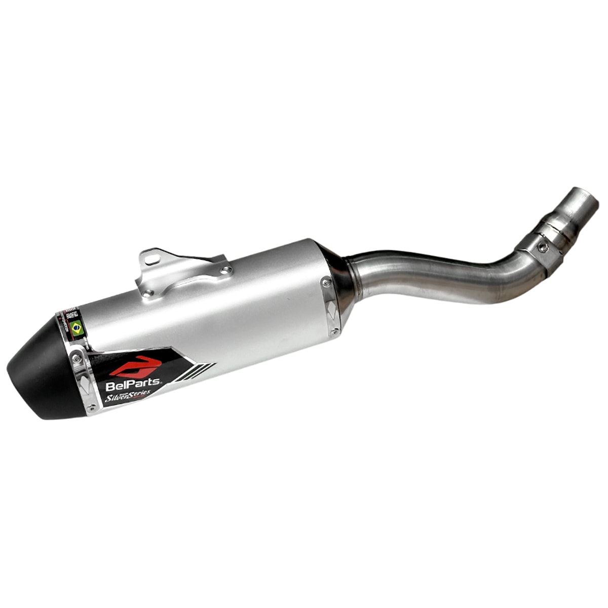 Image em miniatura da foto do produto - 26d10915-109c-410a-8dee-bfae88c85169