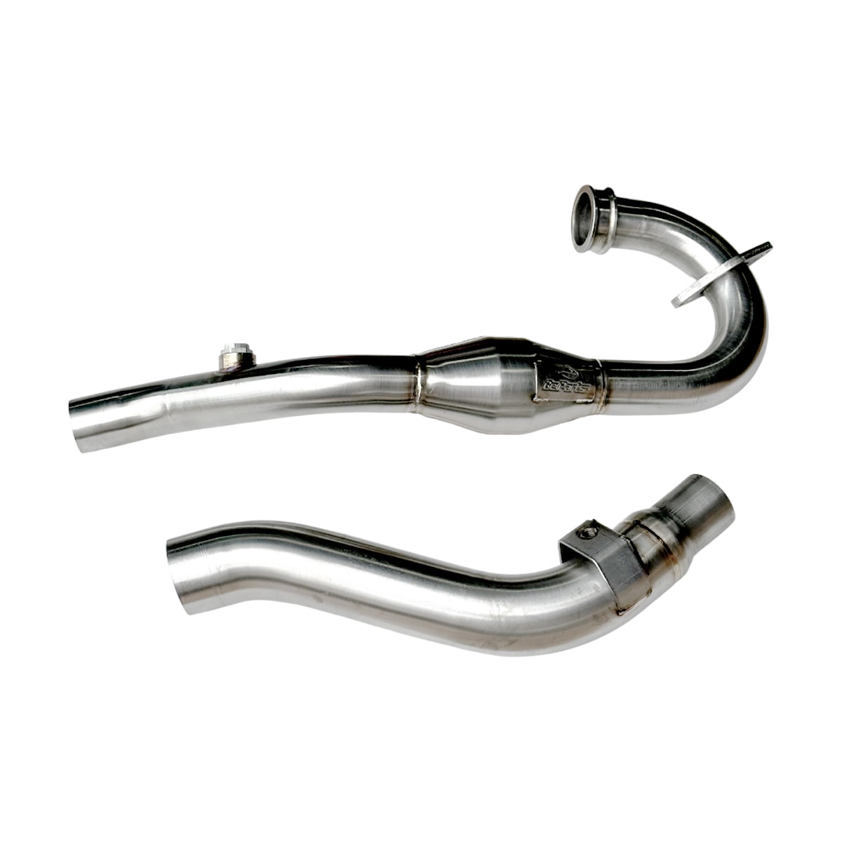 Image em miniatura da foto do produto - b7d3af0b-b493-49ae-9733-54169b94b502