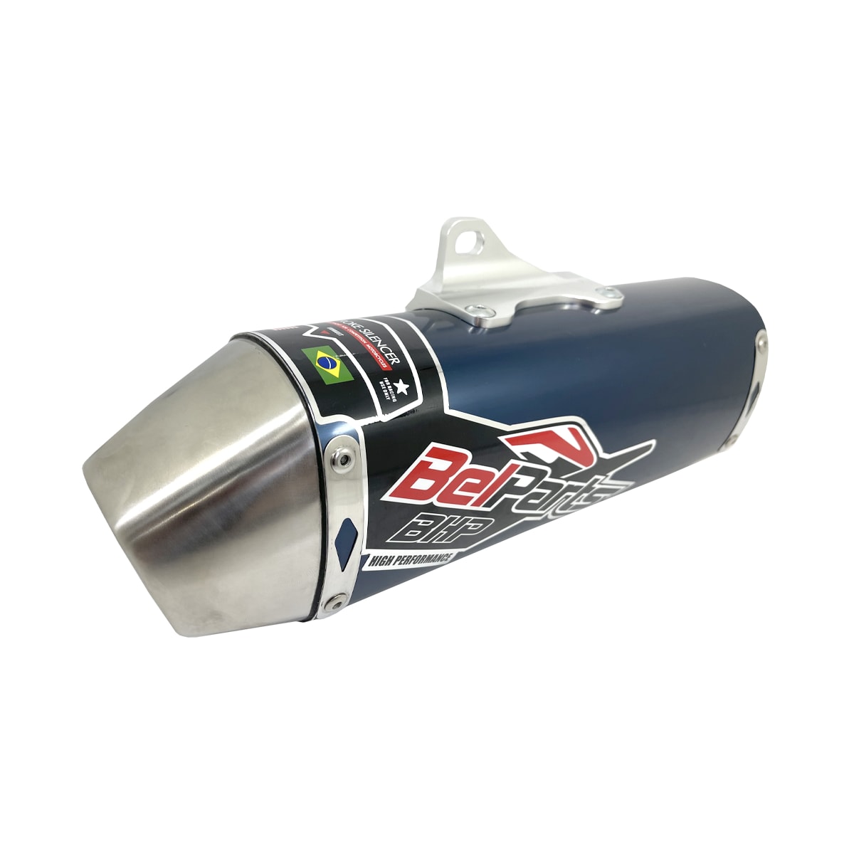 Image em miniatura da foto do produto - 9b9177bd-7bd8-461c-b705-bdca60e3f144