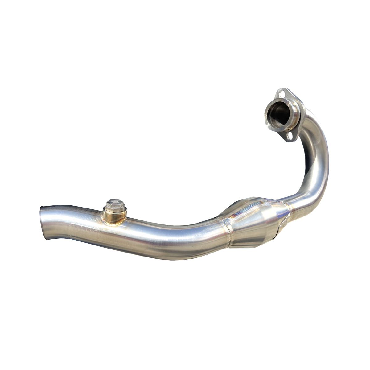 Image em miniatura da foto do produto - 497b3267-e23d-4524-ae2d-d8ae4bedeb53