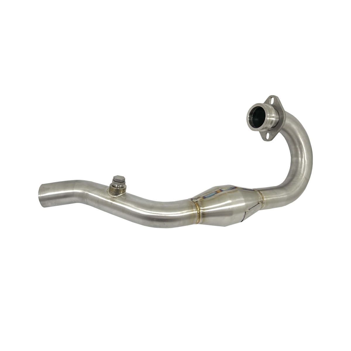 Image em miniatura da foto do produto - 1fca0717-4231-47f3-be6c-1e1004f5b58f