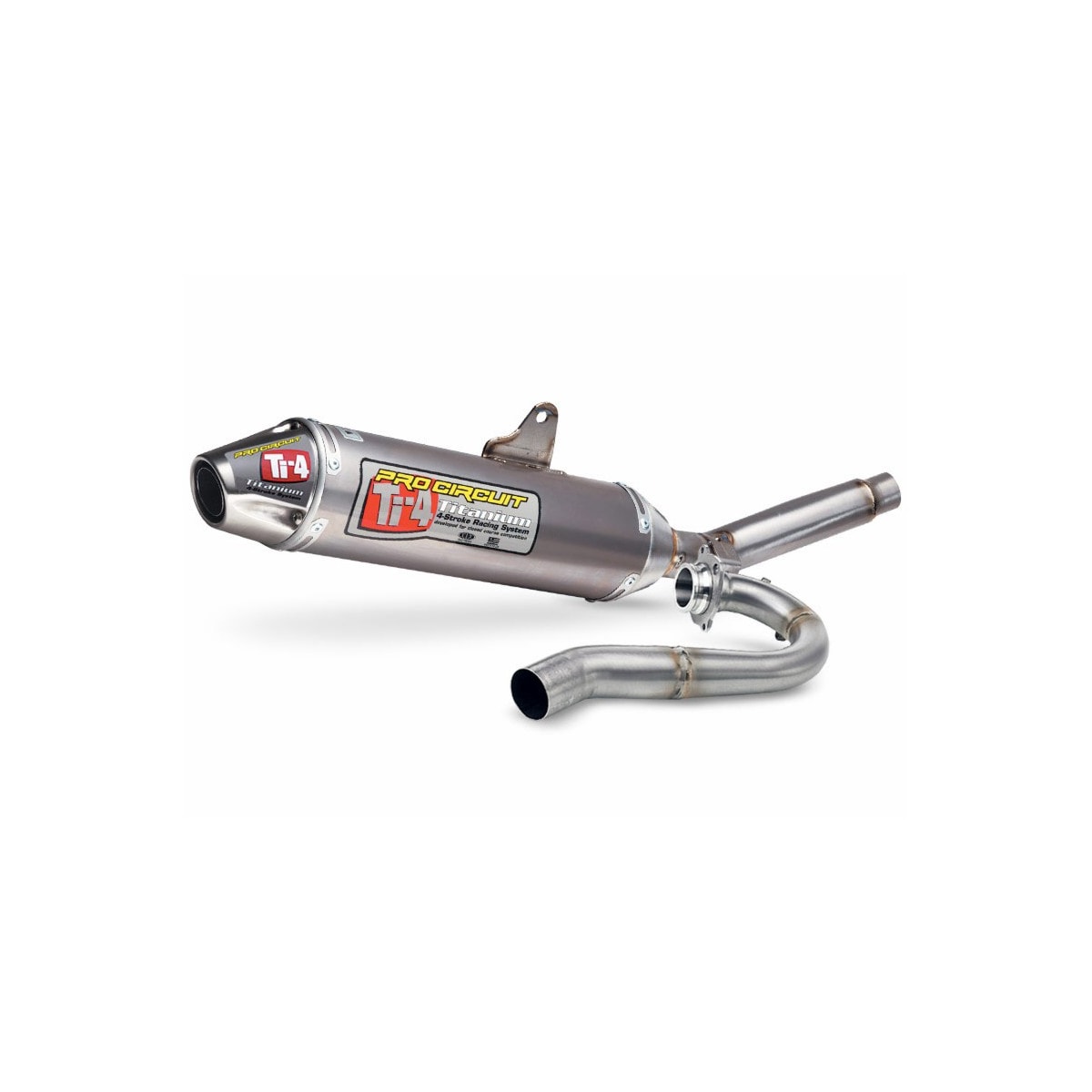 Product main image - b3581abc-46ef-4360-b7d0-fced2aa74926