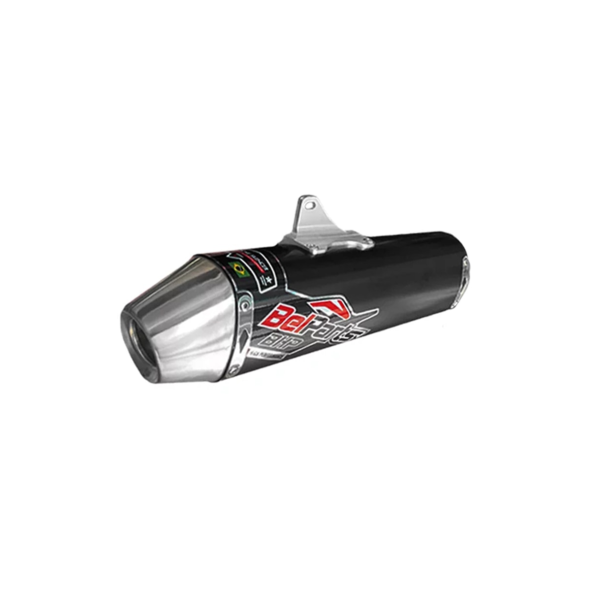 Image em miniatura da foto do produto - a8ac0c77-e200-4161-b73f-53d023d3f4da