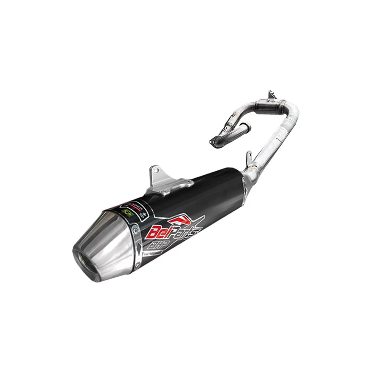 Product main image - 0dc00057-8daf-417b-afa0-01435958526d