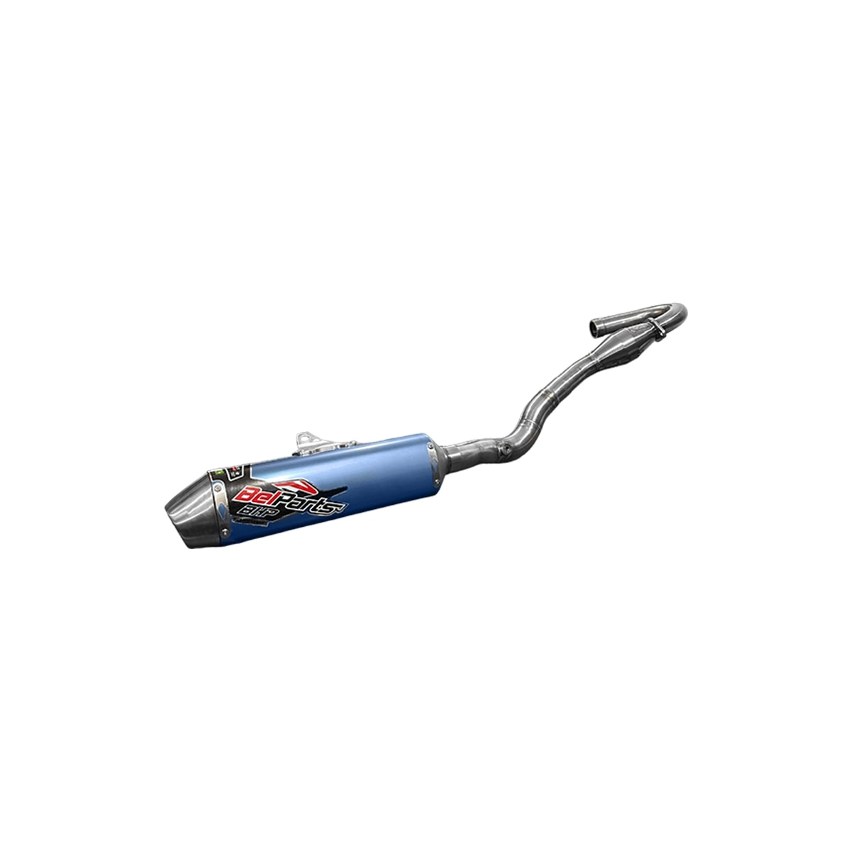 Image em miniatura da foto do produto - 9fa2eeef-1fe1-4c83-97c3-4006978fb3bb