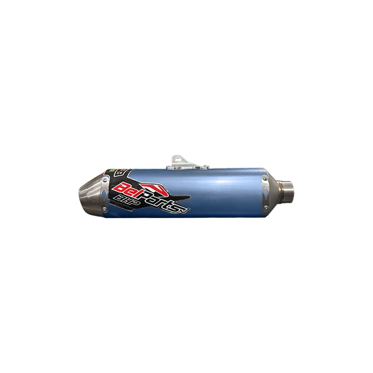 Image em miniatura da foto do produto - f269a640-f683-42c1-9849-1acdc1944da7