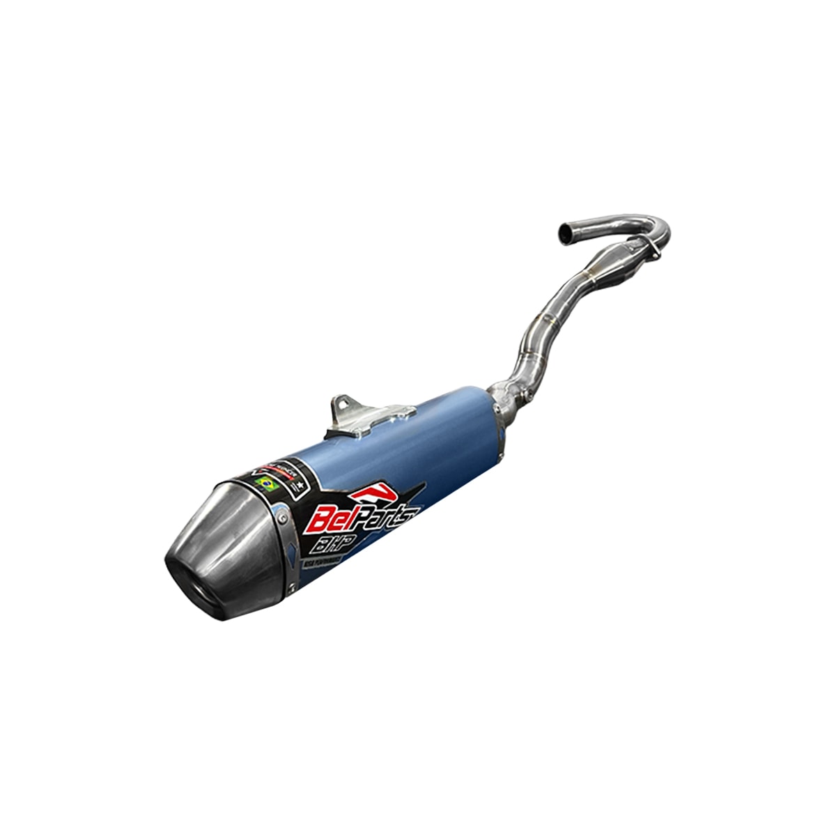Product main image - 843efd85-3401-4270-af73-bbad659fbd91