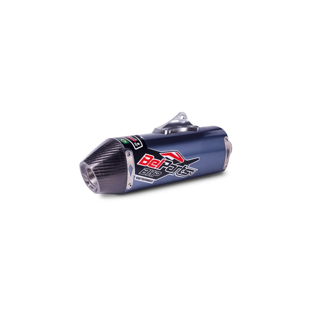 Image em miniatura da foto do produto - cf0572f8-2f40-413a-9770-609493a3ef2b