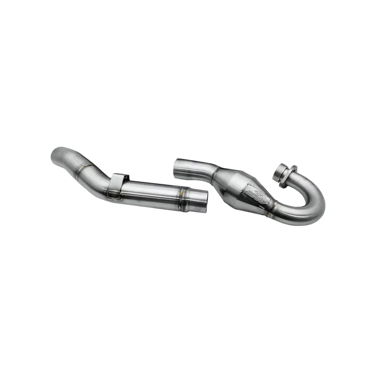 Image em miniatura da foto do produto - 4555ec9a-8c90-42ba-9648-6ae6e5cebf86