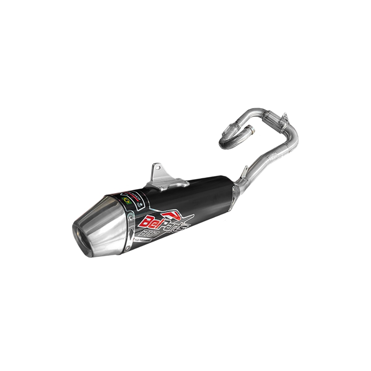 Product main image - 5224c6bc-d143-4764-9a05-cb10f04de829