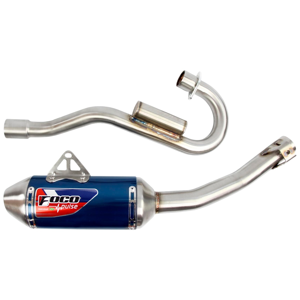 Product main image - 97fdf2fa-5e94-4e60-84b8-13615612bd09