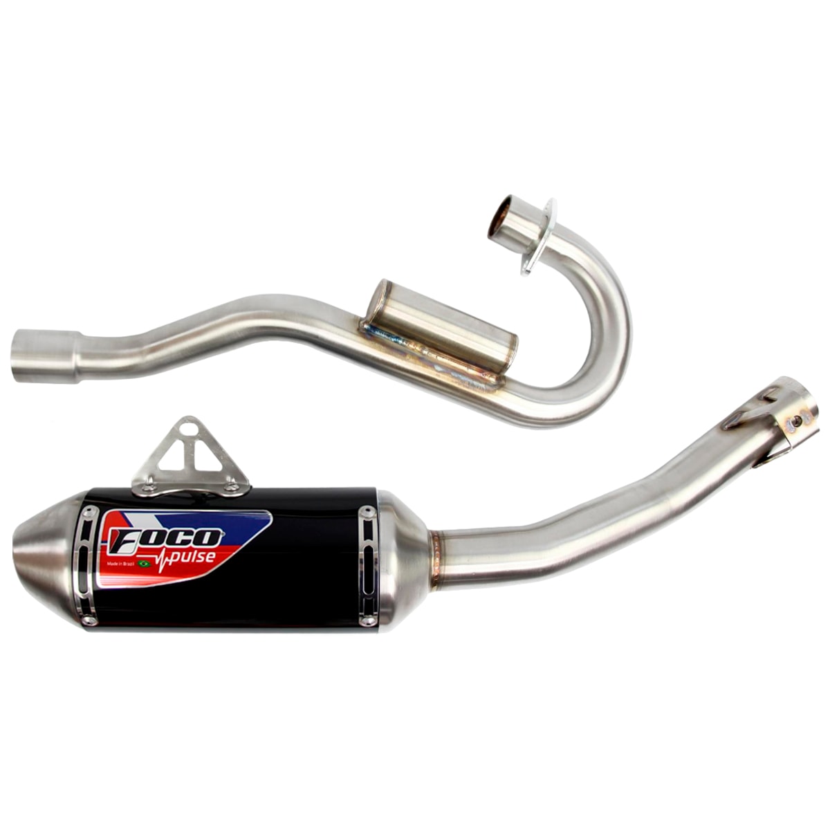 Product main image - 57fe2a30-ca44-4e04-be99-ecc05da9c6b1