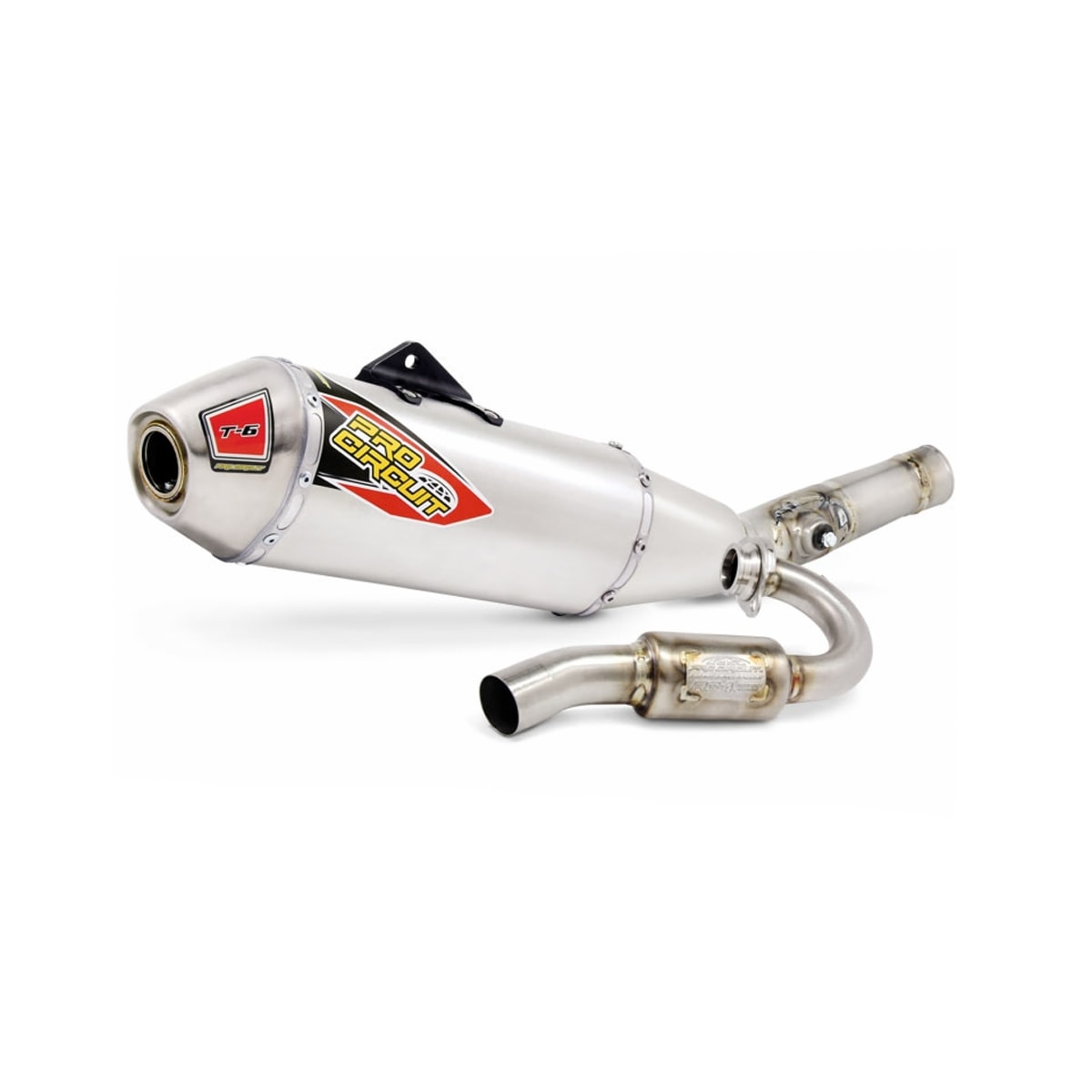 Product main image - 80089413-0b47-4bdf-b47f-8692e999359c