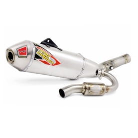 Ponteira e Curva Kxf 250 09/16 Pro Circuit T-6