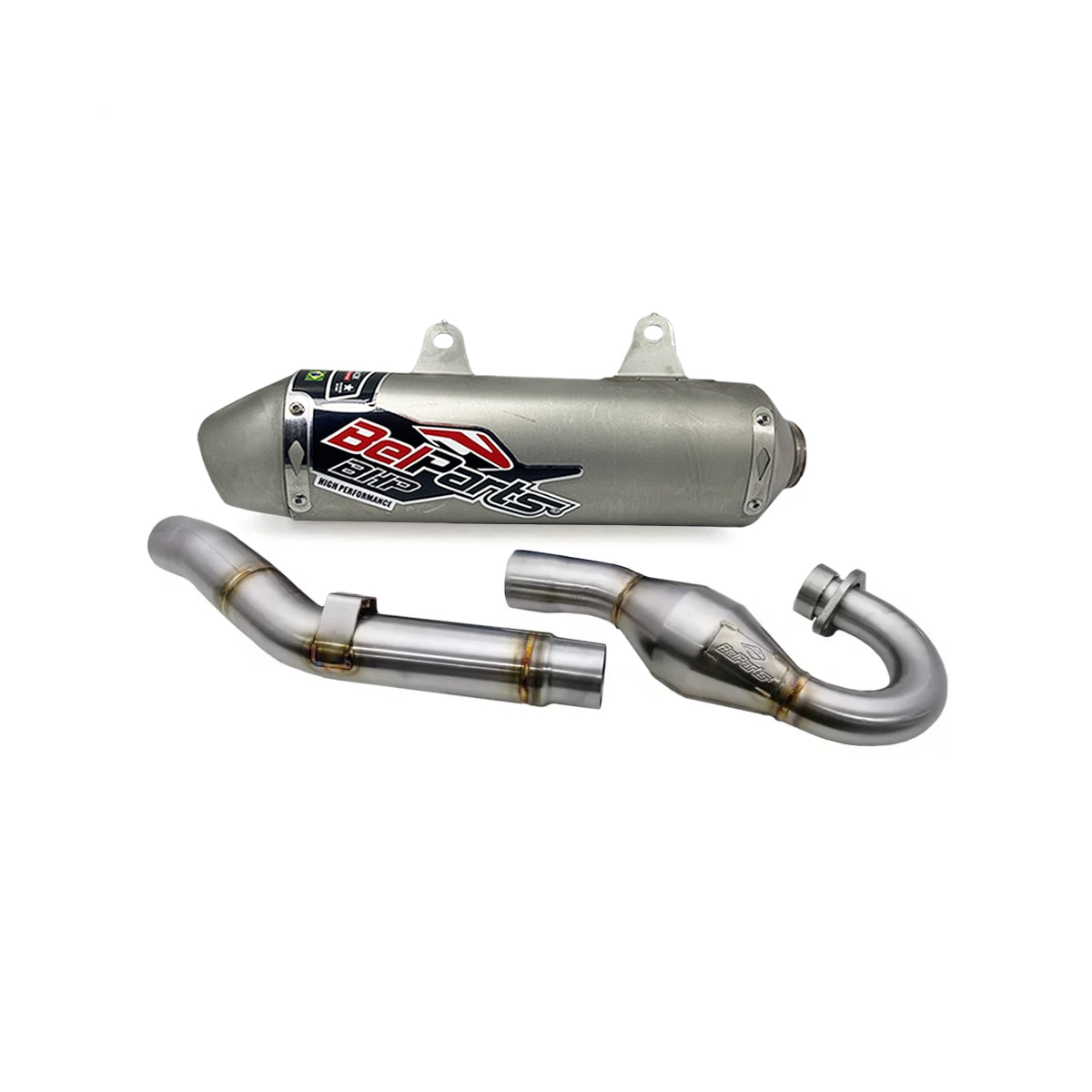 Product main image - a47e49d3-c67a-43b4-bdf1-5aeeba1902b5