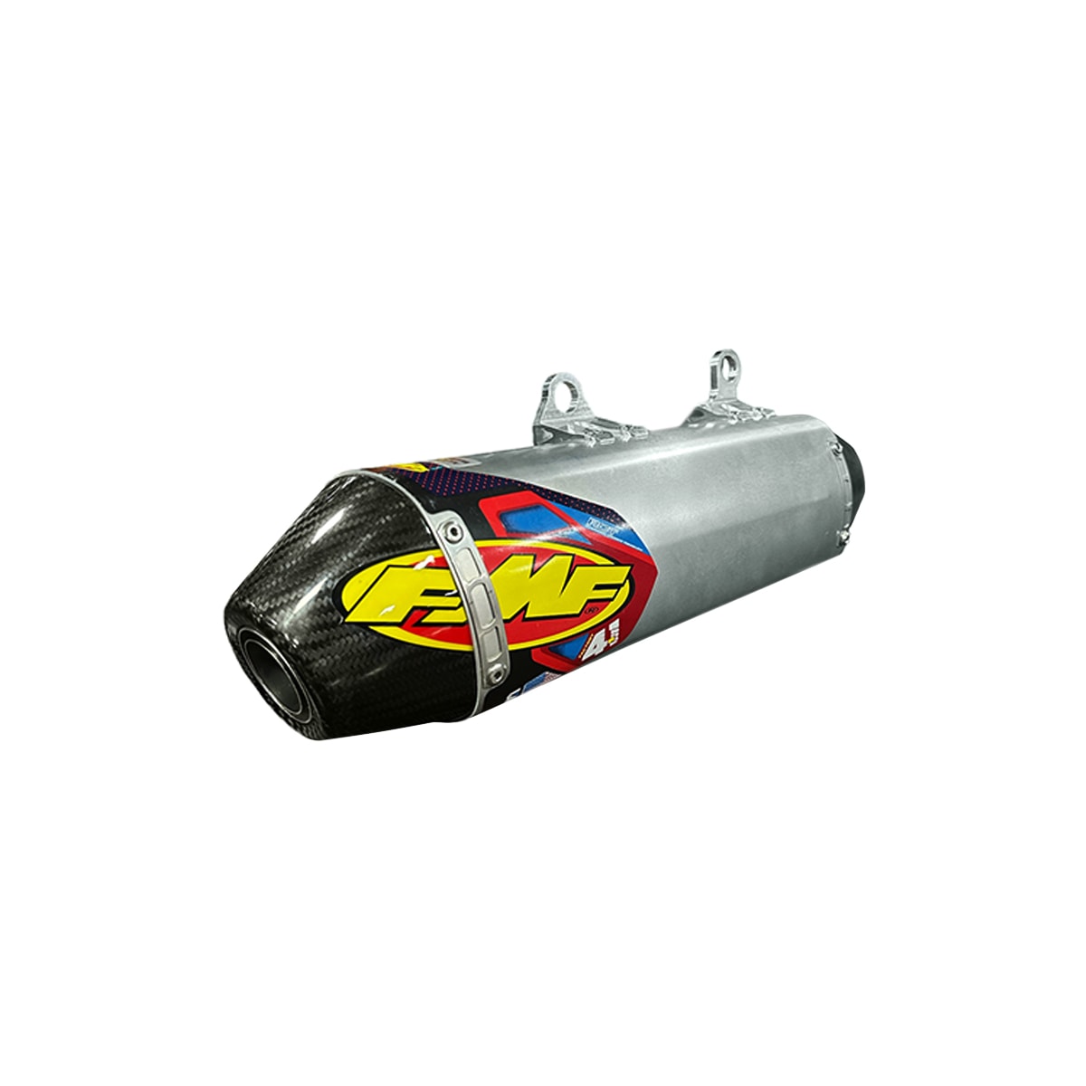 Image em miniatura da foto do produto - e50ea0e6-7599-461a-8207-d3cb26a05e44