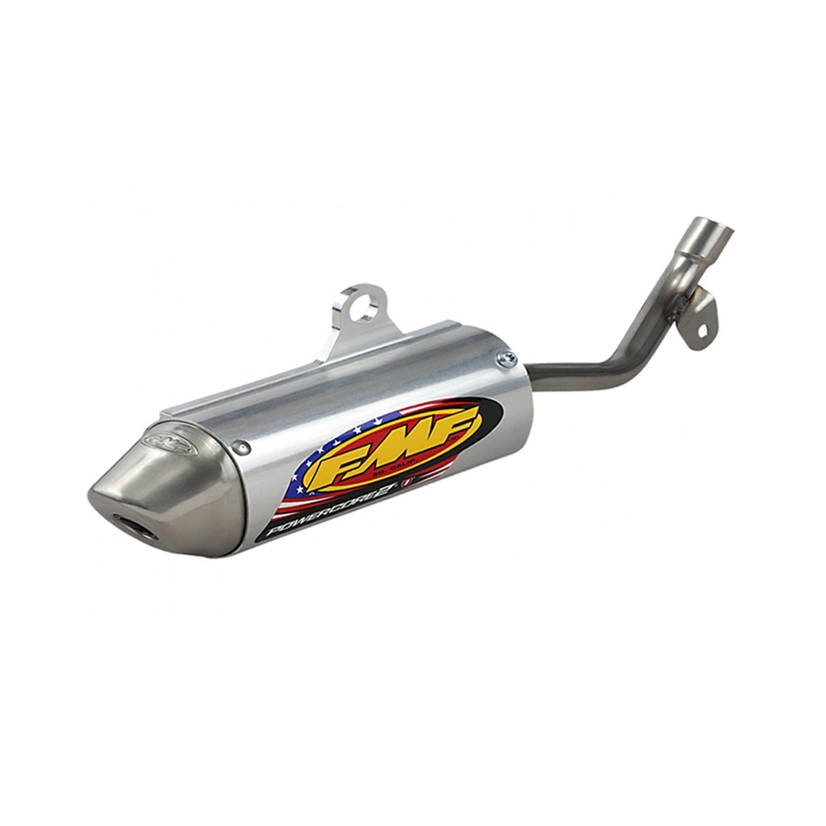 Product main image - e5e0e82a-d494-4a67-a3d5-f90acf5accd2