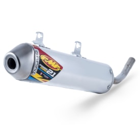 Ponteira Fmf Powercore 2.1 Ktm 250 Sx 2011 a 2016