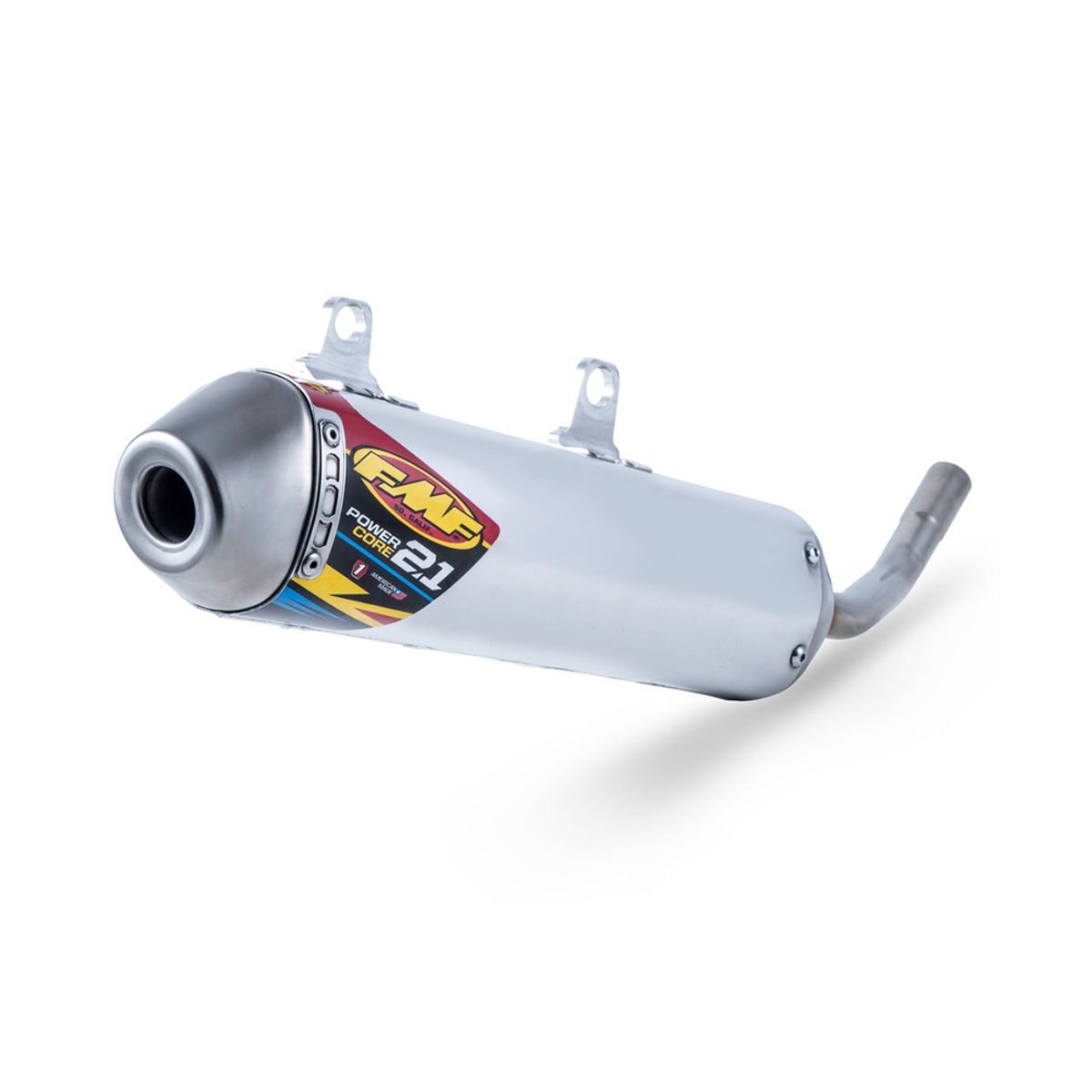 Product main image - 64268122-4d13-4ec5-8ee8-9450447016d0