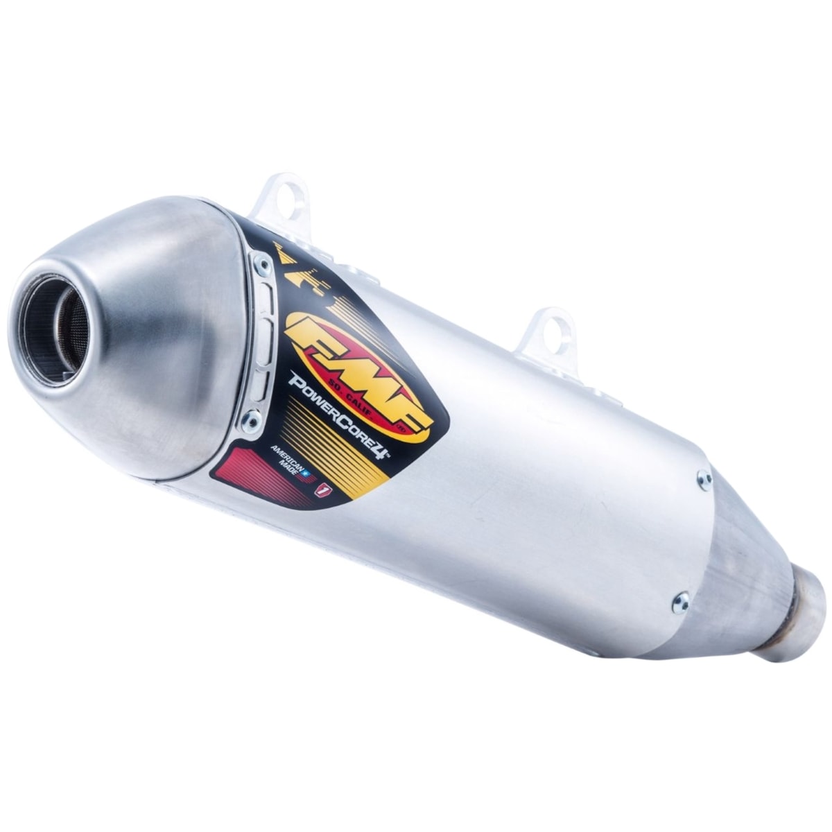 Product main image - 836b328b-79d9-4ee3-a1ab-26dc79877631