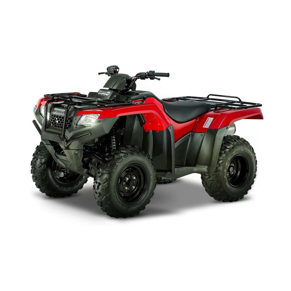 Image em miniatura da foto do produto - dbd958b3-4980-4a83-9a2d-5db334b7df84