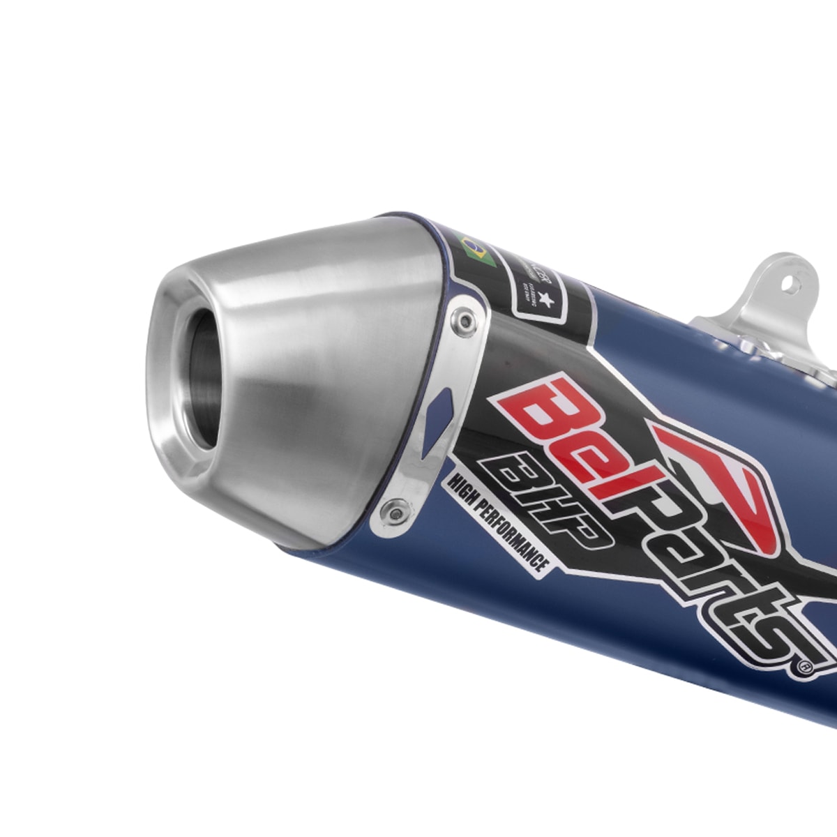 Image em miniatura da foto do produto - ad8b0f20-6b5a-4f74-b2aa-4891c0648cd8